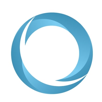 Business Centric Services Group (BCSG) avatar